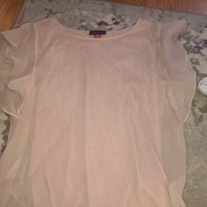 Vince Camuto shirt